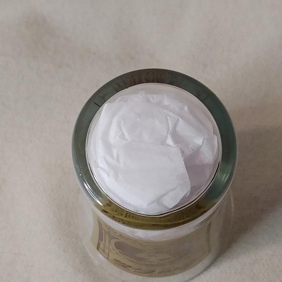 coca Cola Re-creation Flare Glass 16oz - Picture 4 of 8